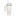 Stanley Quencher H2.0 1200 ml beker