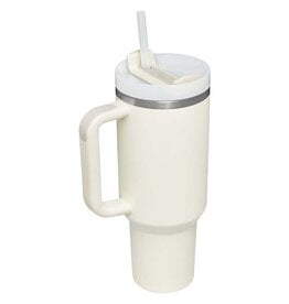 DeBle Stanley Quencher H2.0 beker 1200 ml bedrukken met logo