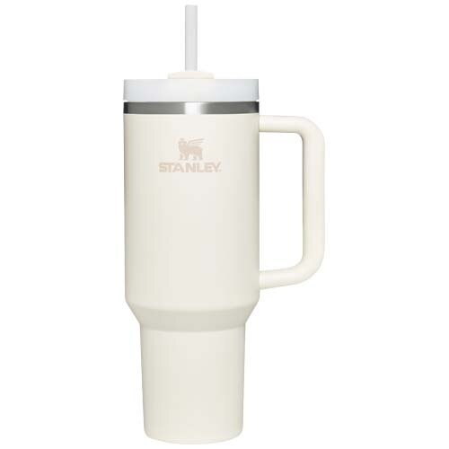 DeBle Stanley Quencher H2.0 beker 1200 ml bedrukken met logo