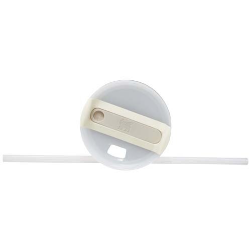 DeBle Stanley Quencher H2.0 beker 1200 ml bedrukken met logo