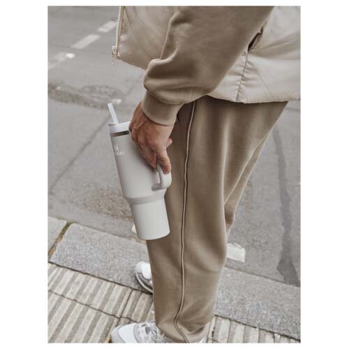 DeBle Stanley Quencher H2.0 beker 1200 ml bedrukken met logo