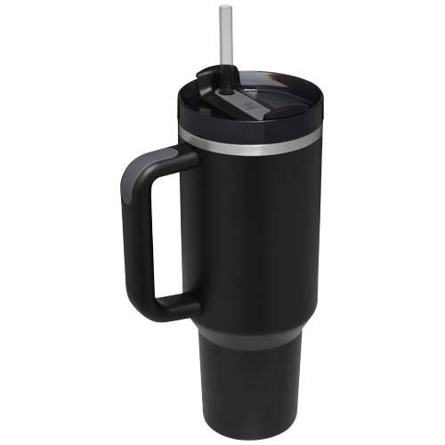 DeBle Stanley Quencher H2.0 beker 1200 ml bedrukken met logo