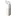 LARQ Swig Top 1000 ml waterfles
