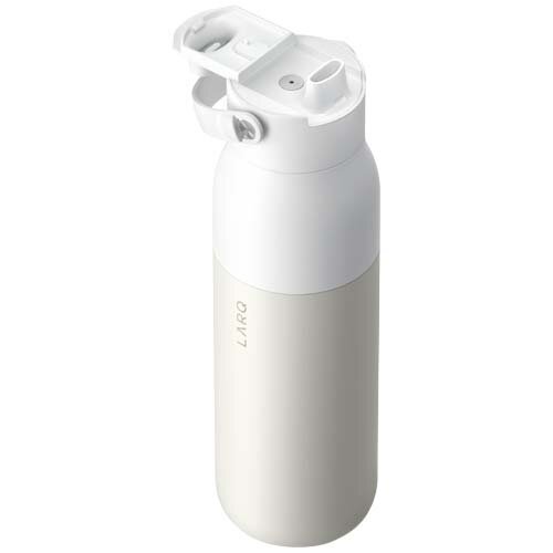 LARQ Swig Top waterfles met filter 1000 ml met logo bedrukken DeBle