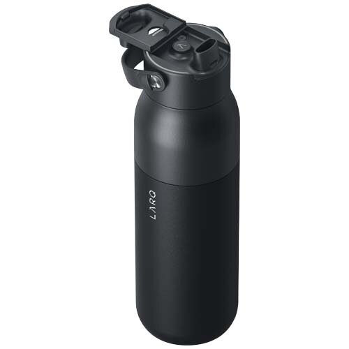 LARQ PureVisTM 2.0 1000 ml waterfles