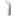 LARQ PureVisTM 2.0 1000 ml waterfles