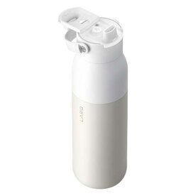 Waterflessen bedrukken LARQ PureVisTM 2.0 1000 ml waterfles
