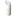 LARQ PureVisTM 2.0 680 ml waterfles