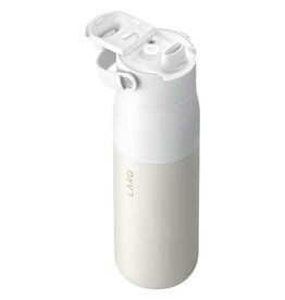 LARQ PureVisTM 2.0 680 ml waterfles