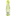 Bergen 800 ml waterfles van gerecycled plastic