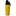 Fortis 700 ml RCS-gecertificeerde waterfles