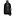 Nomad GRS gerecyclede hydratatie crossbodytas 6 l