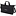 Turner 15,6" GRS gerecyclede laptop duffel bag 36 l