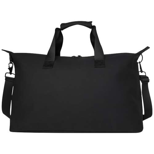 Turner 15,6" GRS gerecyclede laptop duffel bag 36 l Turner 15,6" GRS gerecyclede laptop duffel bag 36 l