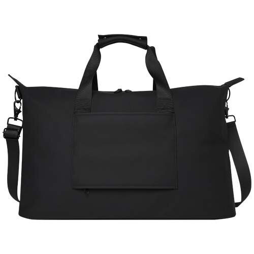 Turner 15,6" GRS gerecyclede laptop duffel bag 36 l Turner 15,6" GRS gerecyclede laptop duffel bag 36 l