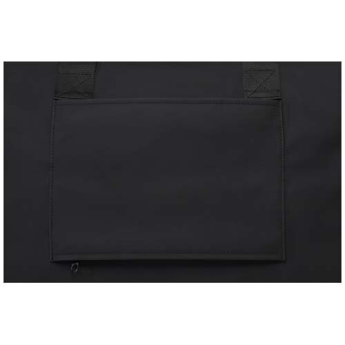 Turner 15,6" GRS gerecyclede laptop duffel bag 36 l Turner 15,6" GRS gerecyclede laptop duffel bag 36 l
