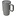 Carter 450 ml mok van keramiek met plastic deksel