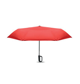 21 inch windproof paraplu MO2692