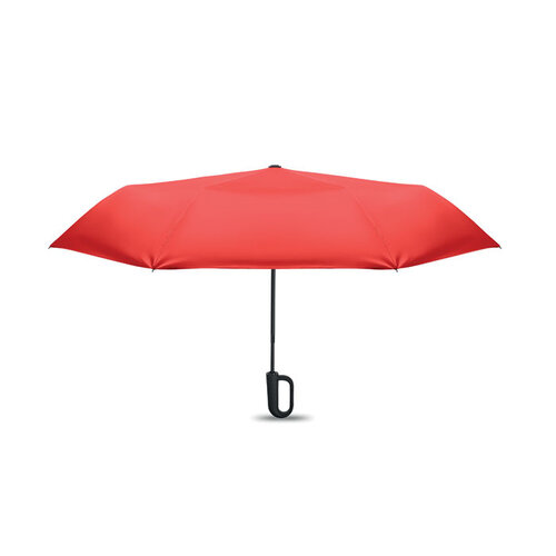 21 inch windproof paraplu (MO2692) met logo