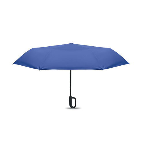 21 inch windproof paraplu (MO2692) met logo
