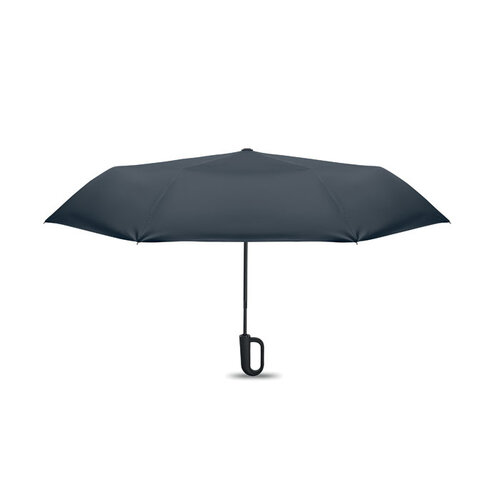 21 inch windproof paraplu (MO2692) met logo