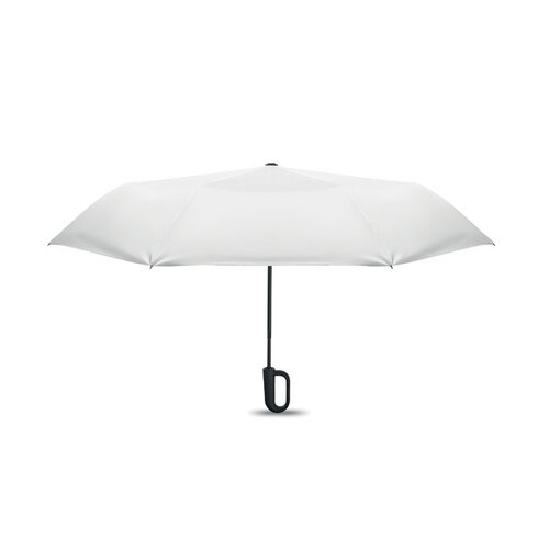 21 inch windproof paraplu (MO2692) met logo