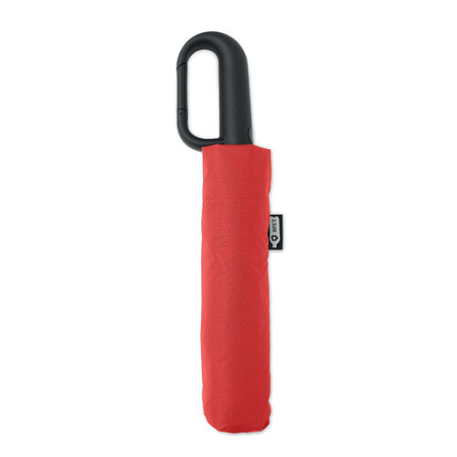 21 inch windproof paraplu (MO2692) met logo