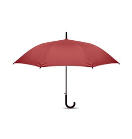 Automatische RPET paraplu 23 inch MO2693 met logo