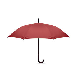 23 inch auto open paraplu MO2693
