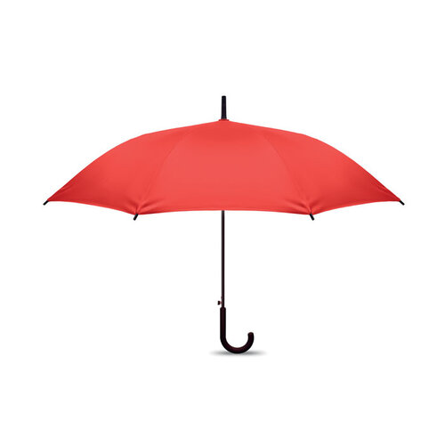 Automatische RPET paraplu 23 inch MO2693 met logo