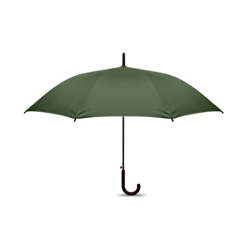 Automatische RPET paraplu 23 inch MO2693 met logo