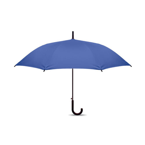 Automatische RPET paraplu 23 inch MO2693 met logo