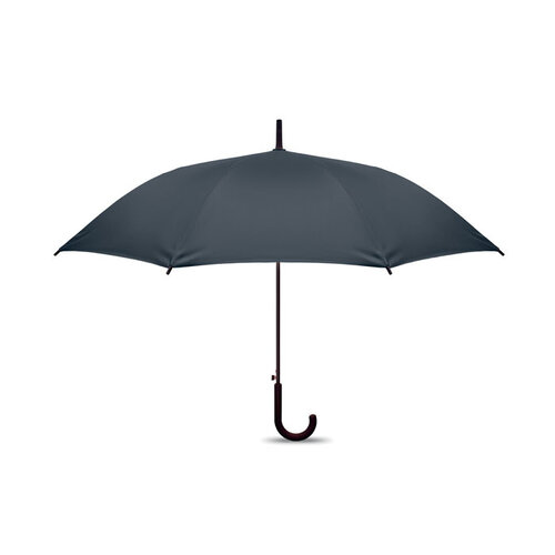 Automatische RPET paraplu 23 inch MO2693 met logo