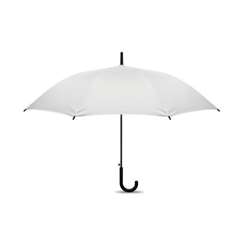 Automatische RPET paraplu 23 inch MO2693 met logo