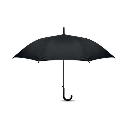 Automatische RPET paraplu 23 inch MO2693 met logo