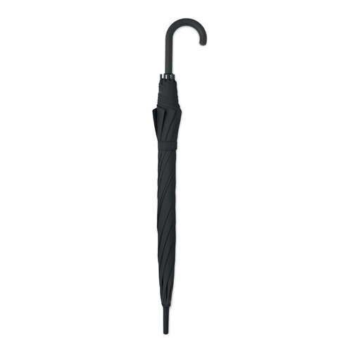 Automatische RPET paraplu 23 inch MO2693 met logo