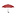 23 inch paraplu windproof MO2694