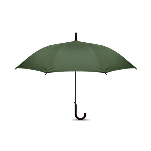 23 inch paraplu windproof Brela (MO2694) met logo