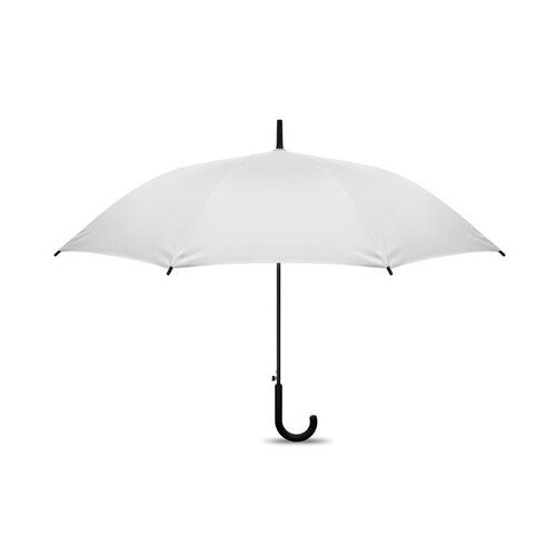 23 inch paraplu windproof Brela (MO2694) met logo