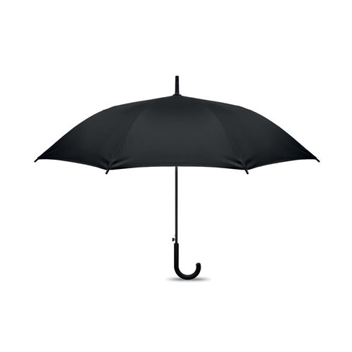 23 inch paraplu windproof Brela (MO2694) met logo