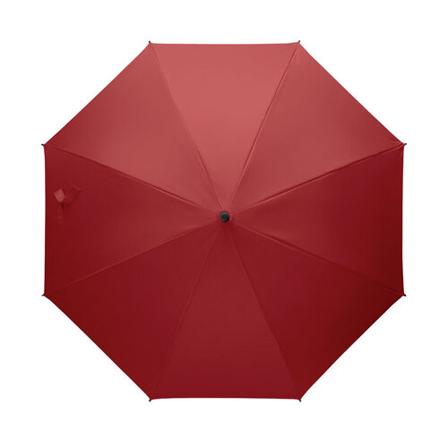 23 inch paraplu windproof Brela (MO2694) met logo
