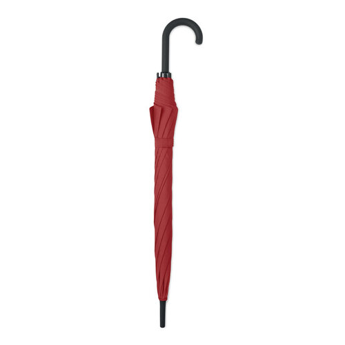 23 inch paraplu windproof Brela (MO2694) met logo