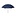 BlueStorm RCS RPET paraplu 30 inch – 5236