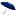 Dane 21 inch RPET paraplu