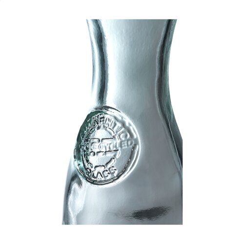 Sevilla Gerecyclede Karaf 800 ml – 1881 Sevilla Gerecyclede Karaf 800 ml – 1881