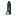 Nebraska RCS Recycled Steel 800 ml single wall – 2681