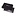 Case Logic Invigo 14 inch Laptop Sleeve – 2463