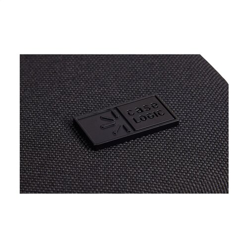 Case Logic Invigo 14 inch Laptop Sleeve bedrukken met logo
