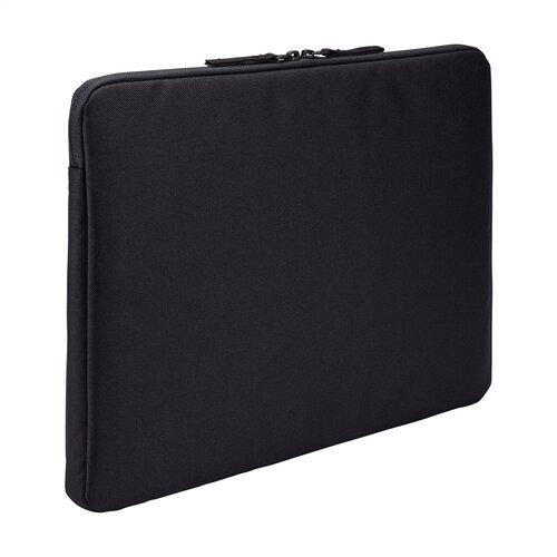 Case Logic Invigo 14 inch Laptop Sleeve bedrukken met logo