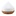 Grundig Aroma Diffuser – 2665